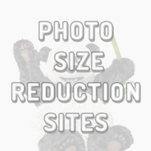 Photo-Size-Reduction-Sites