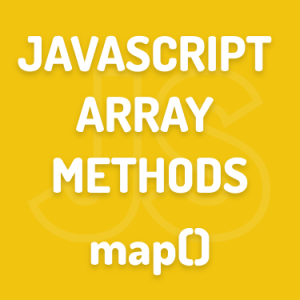 What-is-the-Javascript-map-array-method